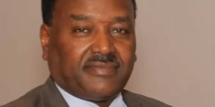 انطلاق فعاليات مؤتمر ومعرض "سيملس شمال إفريقيا" بالقاهرة 1 - جريدة الجمهورية IMG 20240902 WA0067 - جريدة الجمهورية