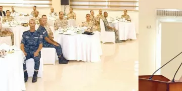 حالة «جلال» مستقرة