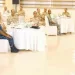حالة «جلال» مستقرة