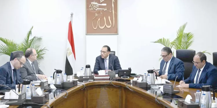 «مدبولى» بذلنا جهوداً كبيرة خلال الأشهر الماضية لتوفير الأدوية 1 - جريدة الجمهورية حالة «جلال» مستقرة