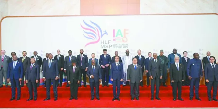 حالة «جلال» مستقرة