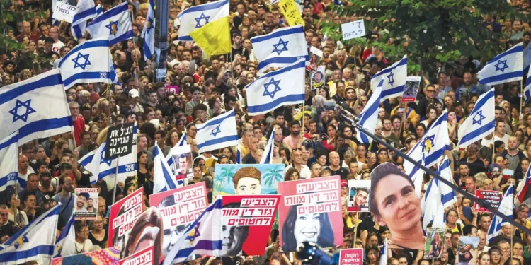 توقف الحركة فى مطار بن جوريون.. والمحليات تغلق أبوابها 1 - جريدة الجمهورية حالة «جلال» مستقرة