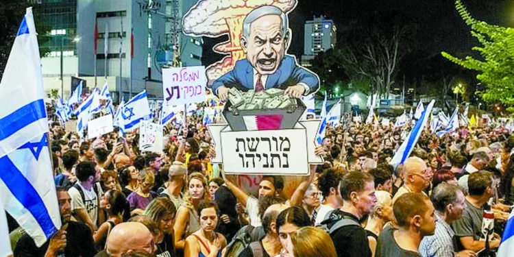 حالة «جلال» مستقرة