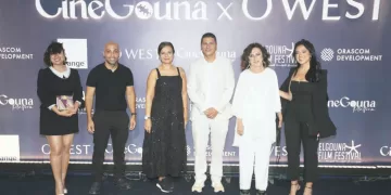 حالة «جلال» مستقرة