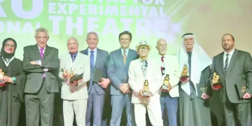 حالة «جلال» مستقرة