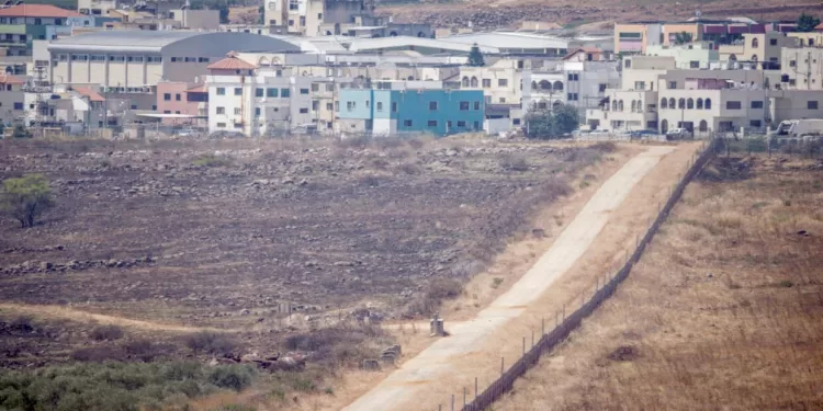 حالة «جلال» مستقرة