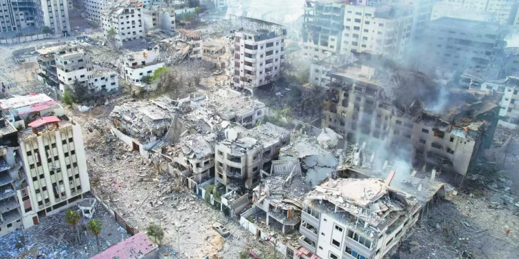 حالة «جلال» مستقرة