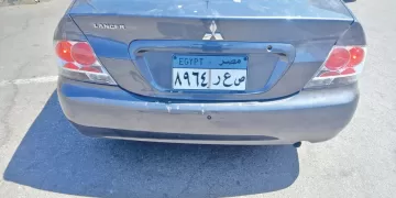 حالة «جلال» مستقرة