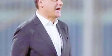 حالة «جلال» مستقرة