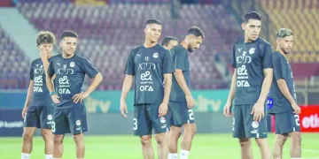 حالة «جلال» مستقرة