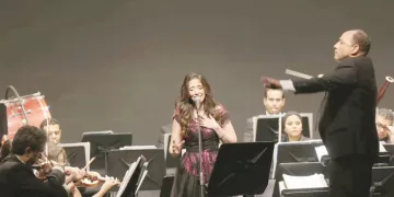 حالة «جلال» مستقرة