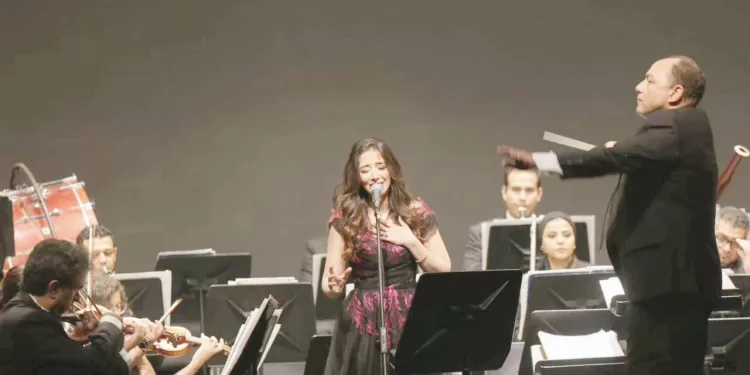 حالة «جلال» مستقرة