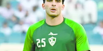 حالة «جلال» مستقرة