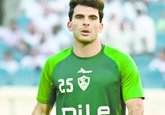 حالة «جلال» مستقرة