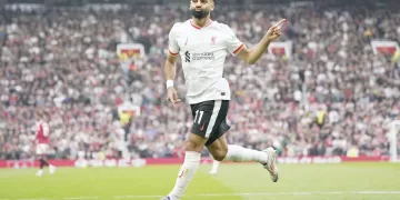 حالة «جلال» مستقرة