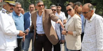 IMG 20240905 WA0058 - جريدة الجمهورية