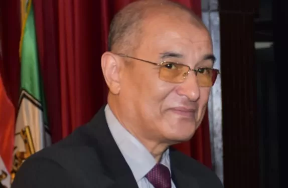 IMG 20240906 WA00063 - جريدة الجمهورية