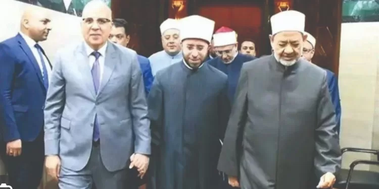 8 أرقام جديدة لـ «الفراعنة»