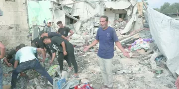 8 أرقام جديدة لـ «الفراعنة»