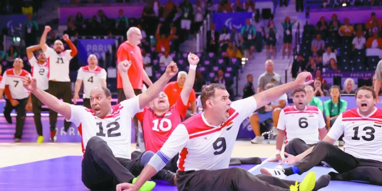 قبل لقائه بوتسوانا .. إحلال وتجديد فى تشكيلة «الفراعنة»