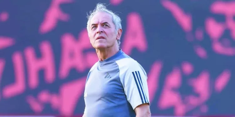 الرباعة صفاء حسن صاحبة البرونزية: أحلم بانتزاع ذهبية لوس أنجلوس