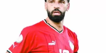 الرباعة صفاء حسن صاحبة البرونزية: أحلم بانتزاع ذهبية لوس أنجلوس