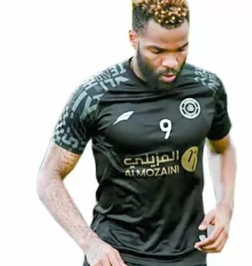 قبل لقائه بوتسوانا .. إحلال وتجديد فى تشكيلة «الفراعنة»