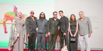 قبل لقائه بوتسوانا .. إحلال وتجديد فى تشكيلة «الفراعنة»