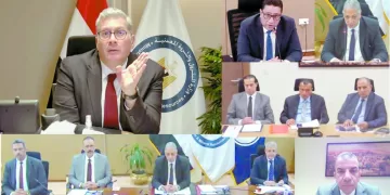 قبل لقائه بوتسوانا .. إحلال وتجديد فى تشكيلة «الفراعنة»