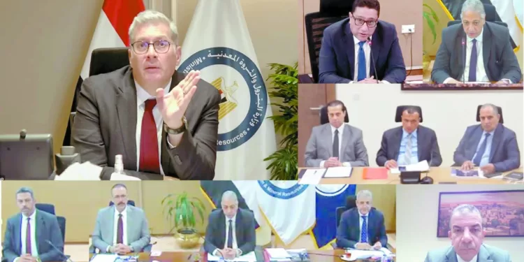 قبل لقائه بوتسوانا .. إحلال وتجديد فى تشكيلة «الفراعنة»