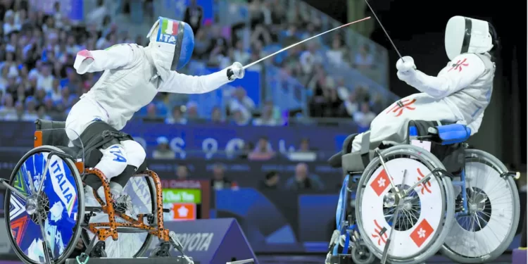 قبل لقائه بوتسوانا .. إحلال وتجديد فى تشكيلة «الفراعنة»