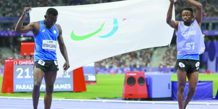 قبل لقائه بوتسوانا .. إحلال وتجديد فى تشكيلة «الفراعنة»