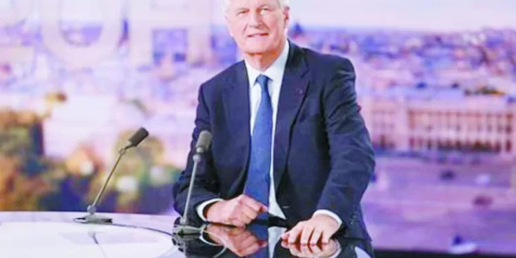 قبل لقائه بوتسوانا .. إحلال وتجديد فى تشكيلة «الفراعنة»