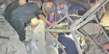 قبل لقائه بوتسوانا .. إحلال وتجديد فى تشكيلة «الفراعنة»