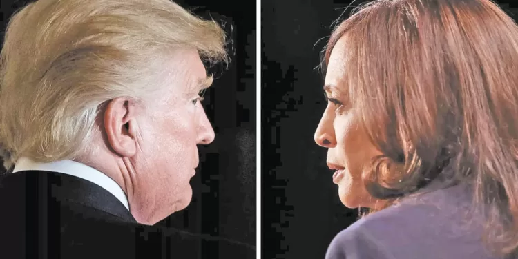 قبل لقائه بوتسوانا .. إحلال وتجديد فى تشكيلة «الفراعنة»