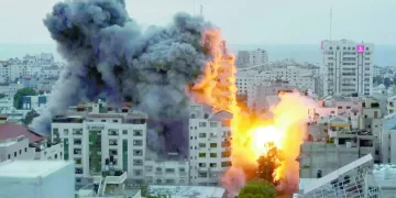 قبل لقائه بوتسوانا .. إحلال وتجديد فى تشكيلة «الفراعنة»