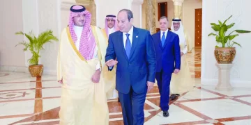 قبل لقائه بوتسوانا .. إحلال وتجديد فى تشكيلة «الفراعنة»