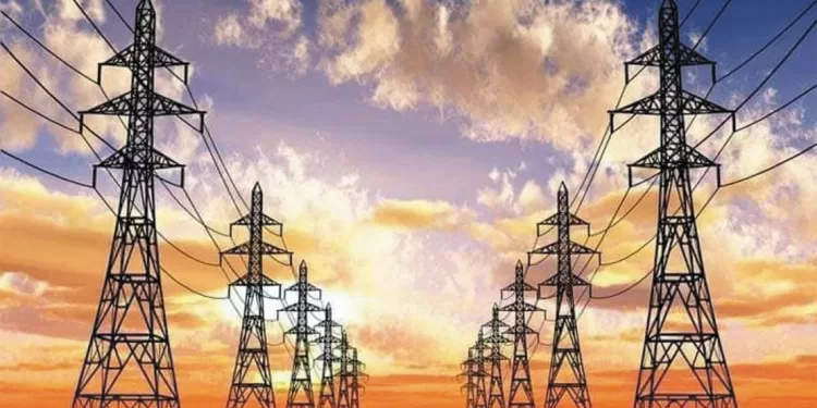 قبل لقائه بوتسوانا .. إحلال وتجديد فى تشكيلة «الفراعنة»