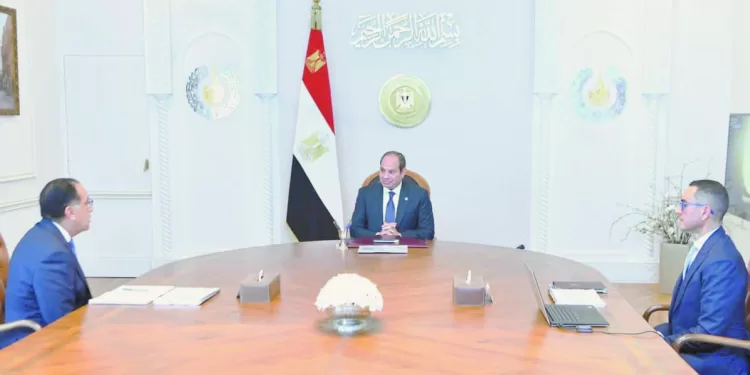 قبل لقائه بوتسوانا .. إحلال وتجديد فى تشكيلة «الفراعنة»