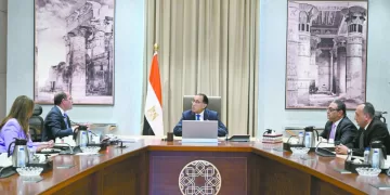 قبل لقائه بوتسوانا .. إحلال وتجديد فى تشكيلة «الفراعنة»