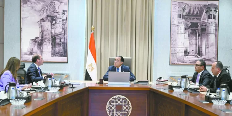 قبل لقائه بوتسوانا .. إحلال وتجديد فى تشكيلة «الفراعنة»