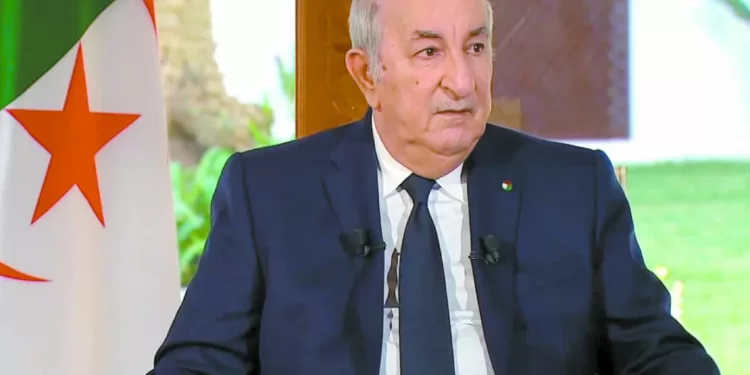 قبل لقائه بوتسوانا .. إحلال وتجديد فى تشكيلة «الفراعنة»