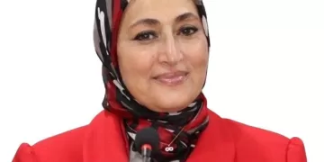IMG 20240910 WA00062 - جريدة الجمهورية