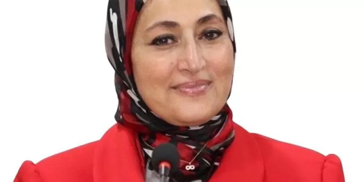 IMG 20240910 WA00062 - جريدة الجمهورية