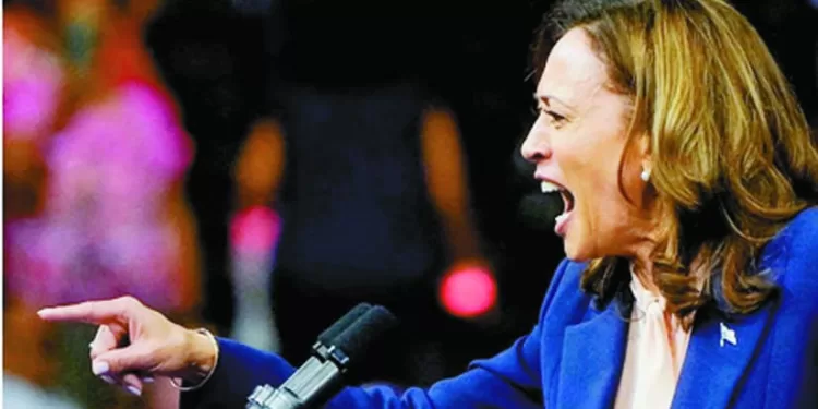 بوتسوانا عودة بعد غياب