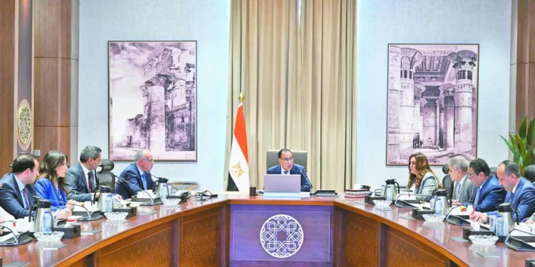 بوتسوانا عودة بعد غياب