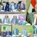 بوتسوانا عودة بعد غياب
