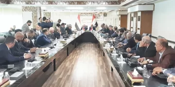 بوتسوانا عودة بعد غياب