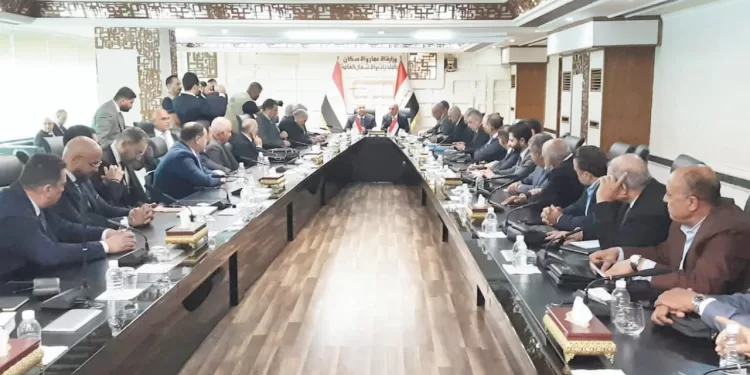 بوتسوانا عودة بعد غياب