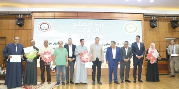 بوتسوانا عودة بعد غياب